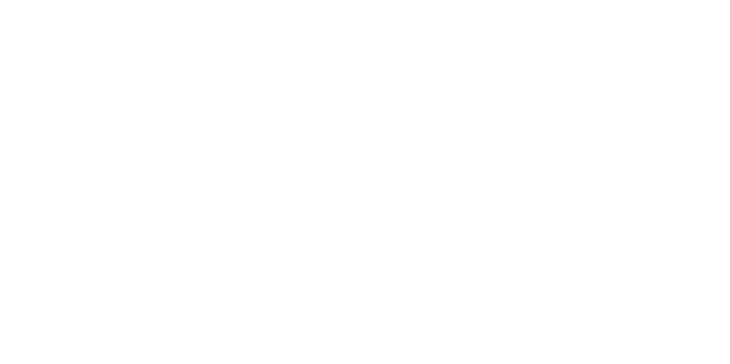 Aime's Auto Repair Fall River Mercedes, BMW and Audi repairs