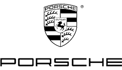 Porsche - Logo